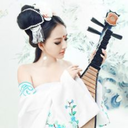 jimutavahanaesh avatar