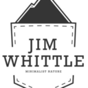 jimwhittle avatar