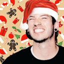 jimxmas-blog avatar