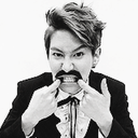 jin-desu-blog avatar