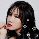 jin-hyunn-blog avatar