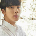 jin-kook avatar