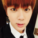 jin-selcas avatar