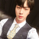 jin-suga-swag avatar