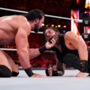 jin-was-here-2 avatar