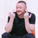 jin-was-here-3 avatar