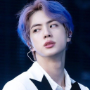 jin-world-wide-handsome avatar