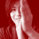 jina182jk-blog avatar