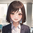 jinaisai-nippou avatar