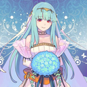 jinana-iactium avatar