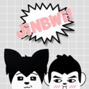 jinbwi avatar