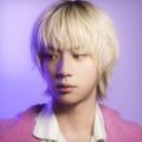 jincapableoflove avatar