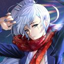 jindianjun000 avatar