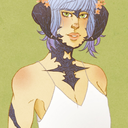 jindoodledooo avatar