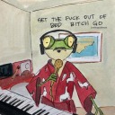 jinete-rabioso avatar