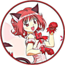 jing-nyan avatar