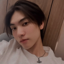 jingbaeyuans avatar