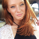 jingerjewels-blog avatar