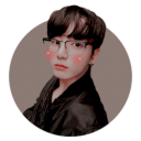 jinggukie avatar