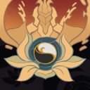 jinghengjingzine avatar