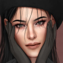 jingjovksims avatar