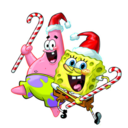 jingle-bells-jingle-bells-blog avatar