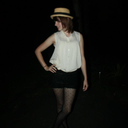 jingle-brained avatar