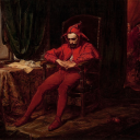 jingle-knight avatar