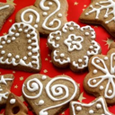 jinglebellbelieve avatar