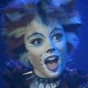 jinglebellcats avatar