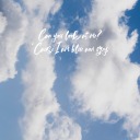 jinglebellsblog avatar