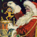 jinglebellsring avatar