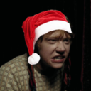 jinglebellweasley avatar
