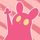 jinglebellz-arts avatar