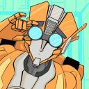 jingleclarimonde avatar