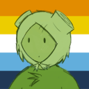 jingleeljester avatar