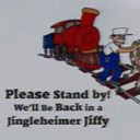 jingleheimerjiffy avatar