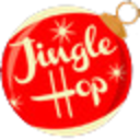 jinglehop avatar