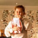 jinglejournal avatar