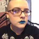 jinglepinglepie avatar