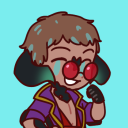 jinglerambles avatar