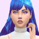 jingleriotsims avatar