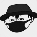 jinglin-illust avatar