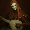 jingling-jester avatar