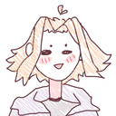 jinglingjester avatar