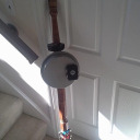 jinglingjohnnyboi avatar