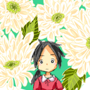 jinglycinnamon avatar