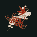 jingrenhengzine avatar