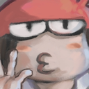 jingtimes2-blog avatar