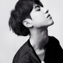 jingyeommie-blog avatar